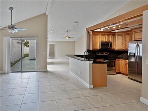 227 Northshore Cir in Casselberry, FL - Building Photo - Building Photo