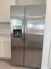196 Ammolite Ln in Maxwell, TX - Building Photo - Building Photo