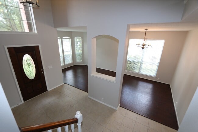 property at 19618 Twilight Falls Ln