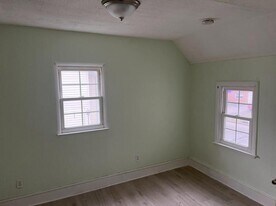 195 Campbell Park in Rochester, NY - Building Photo