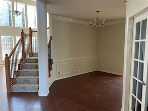 8308 Boulder River Trail in McKinney, TX - Building Photo - Building Photo