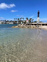 2611 NE 20th St in Pompano Beach, FL - Building Photo - Building Photo