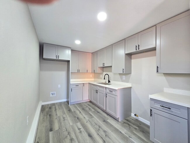 property at 38502 Lemsford Ave