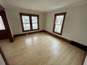 709 Merritt Ave in Oshkosh, WI - Building Photo - Building Photo