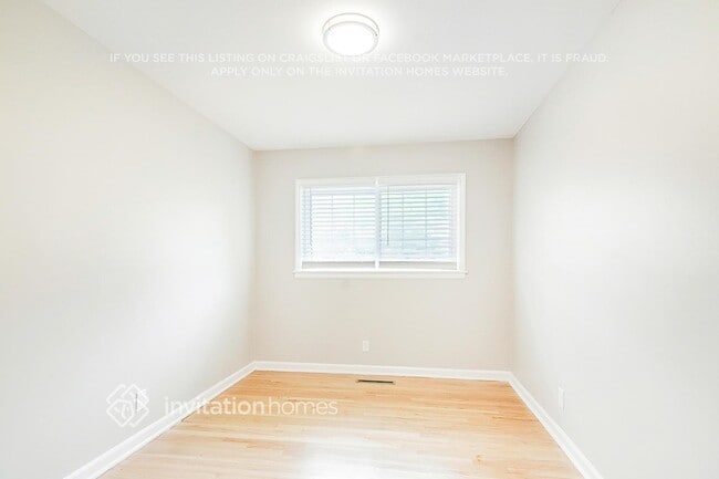 512 Uzzle St in Durham, NC - Building Photo - Building Photo