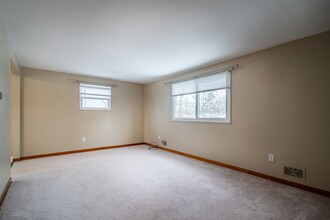 424 Springville Ave in Buffalo, NY - Building Photo - Building Photo