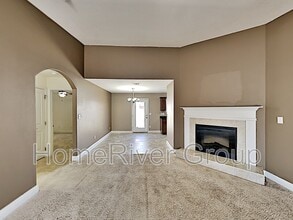 8907 Hertford Cir in Pensacola, FL - Building Photo - Building Photo