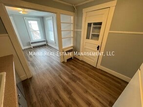 145 Essex St in Bangor, ME - Building Photo - Building Photo