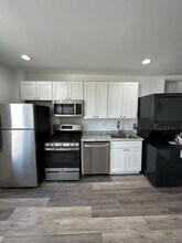 3847 Terrace St in Philadelphia, PA - Building Photo - Building Photo