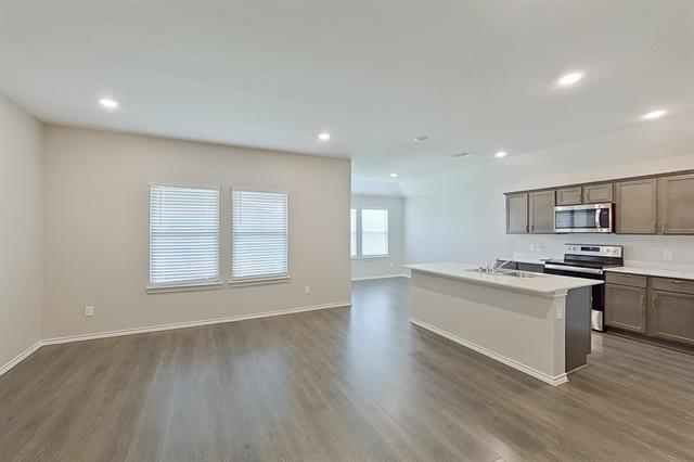 848 Glover Dr in Aubrey, TX - Building Photo - Building Photo