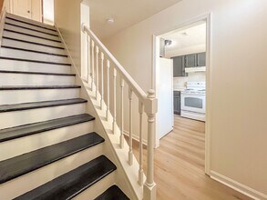 22 Fox Hill Dr in Kilmarnock, VA - Building Photo - Building Photo