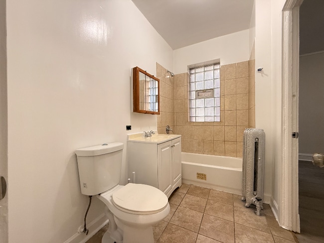 6808 S East End Ave in Chicago, IL - Building Photo - Building Photo