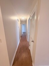 615 Mohican Ave in Dothan, AL - Building Photo - Building Photo
