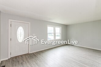 coming soon in Hopkins, SC - Building Photo - Building Photo