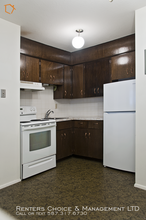 Coaldale Apartment with Parking in Coaldale, AB - Building Photo - Building Photo