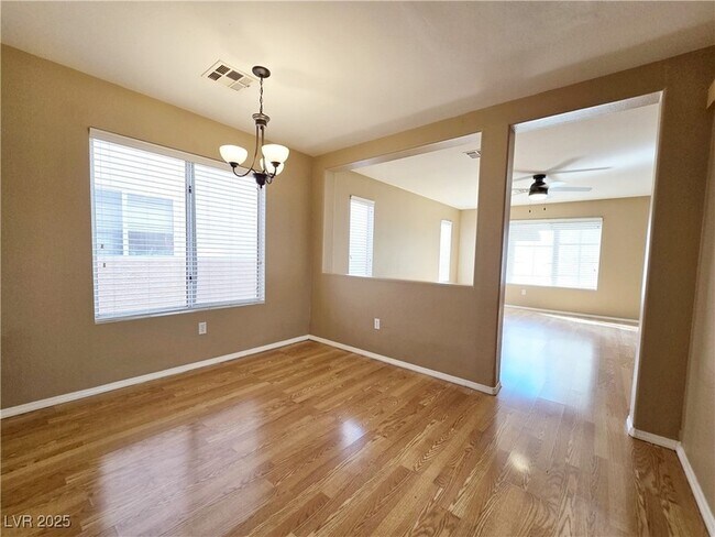 69 Belle Maison Ave in Las Vegas, NV - Building Photo - Building Photo