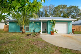 2386 28th Ave SW in Vero Beach, FL - Building Photo - Building Photo