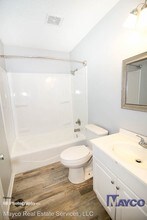 1516 Highland Ave in Shreveport, LA - Building Photo - Building Photo