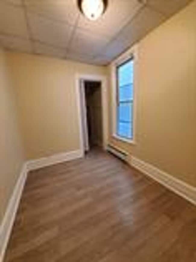 property at 157 6th Ave