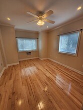 34 Florence St in Somerville, MA - Building Photo - Building Photo