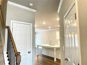 2375 Morgan Pl Dr in Buford, GA - Building Photo - Building Photo