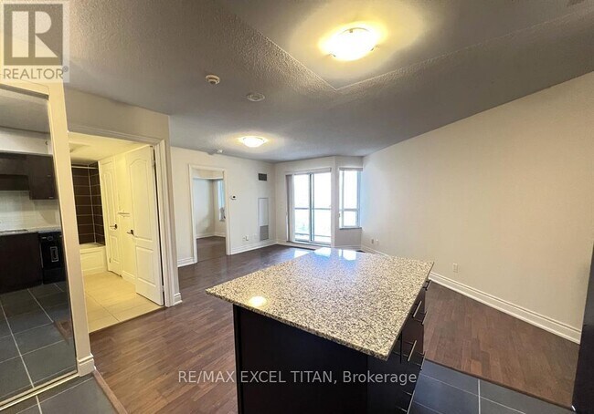 50 Clegg Rd in Markham, ON - Building Photo - Building Photo