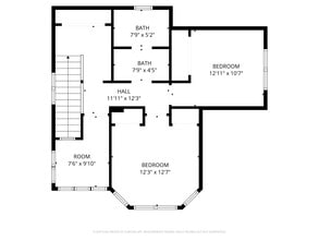 2358 Wilson St in Austin, TX - Building Photo - Building Photo