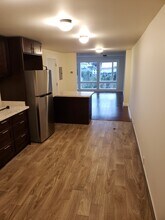 1129 Wisconsin St in San Francisco, CA - Building Photo - Building Photo