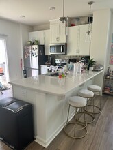 3087 Spline Cir in Raleigh, NC - Foto de edificio - Building Photo