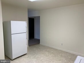 11 Edward Dr in Greencastle, PA - Building Photo - Building Photo