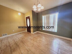 1615 Redfin Dr in Kissimmee, FL - Building Photo - Building Photo