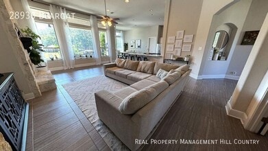 28930 Bearcat in Boerne, TX - Building Photo - Building Photo