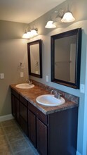 6406 Airtree Ln in Knoxville, TN - Building Photo - Building Photo