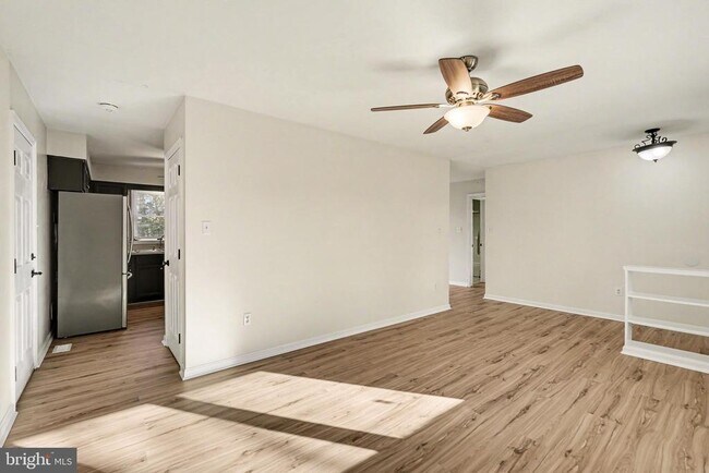 14172 Rogers Ford Rd in Sumerduck, VA - Building Photo - Building Photo