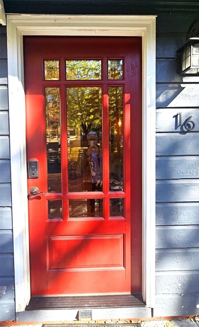 14 Cedar Ln in Cornwall, NY - Building Photo - Building Photo