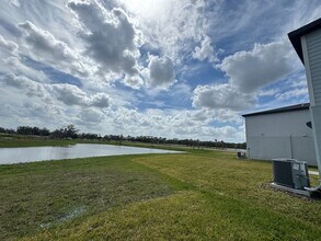 14021 Crutchfield Ct in Parrish, FL - Building Photo - Building Photo