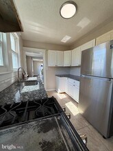 208 Homecrest Ave in Ewing Township, NJ - Building Photo - Building Photo