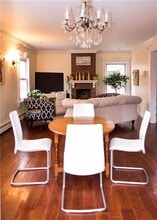 108 St James Terrace in Yonkers, NY - Building Photo - Building Photo