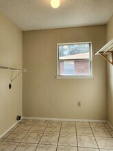 406 Cedar Ct in Foley, AL - Building Photo - Building Photo