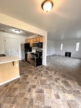 112 126th St E in Parkland, WA - Building Photo - Building Photo