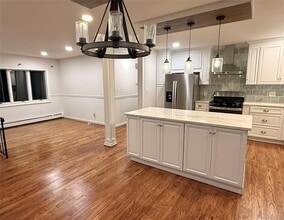 1671 Claas Ave in Holbrook, NY - Building Photo - Building Photo