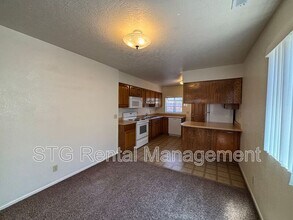 325 N Main St in Saint George, UT - Building Photo - Building Photo