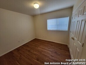 3866 Maverick Crk Rd in San Antonio, TX - Building Photo - Building Photo