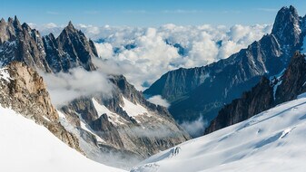 6908 Rivers Ave in North Charleston, SC - Building Photo