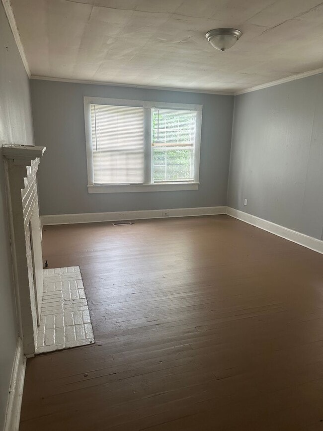 3423 Flamingo Dr in Macon, GA - Building Photo - Building Photo