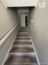 4202 S Dowfield Dr in Fayetteville, NC - Building Photo - Building Photo