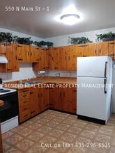 550 N Main St in Payson, UT - Building Photo - Building Photo