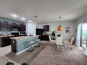 6030 Grey Heron Dr in Winter Haven, FL - Building Photo - Building Photo