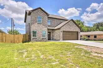 3510 Oleander Ave, Unit SI ID1386114P in Texas City, TX - Building Photo - Building Photo