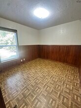 3512 Garfield St in Wichita Falls, TX - Foto de edificio - Building Photo